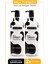 Morfose Milk Therapy Şampuan 1000 ml 2 Adet 1