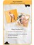Morfose Milk Therapy Şampuan 1000 ml 2 Adet 3