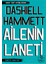 Ailenin Laneti (Cep Boy) + Sırça Anahtar (Cep Boy) + Okuma Sticker'ları 2