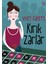 Bana Modern Türkün Tarifini Yapabilir Misin Kaan? + Kırık Zarlar + Okuma Sticker'ları 3