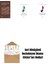 Everest Açıkhava 35 - Seçme Şiirler + Mevlana ve Mevlevilik + Mevlana'nın Rubaileri + Okuma Sticker'ları 1