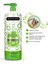 Morfose Biotin Içeren Saç Şampuanı 1000 ml 3