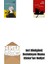 Heyulanın Dönüşü + Kırılma Noktası + Okuma Sticker'ları 1