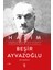 Ataç (Ciltli) + Dünyayı Güzelleştirmek + Haşim (Ciltli) + Okuma Sticker'ları 4