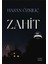 Zahit + Şima + Okuma Sticker'ları 2