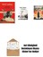 Hiçbir Aşk Hiçbir Ölüm + Unutmak + Içimden Kuşlar Göçüyor + Okuma Sticker'ları 1