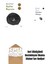 Âşıklar Bayramı + Sahiden Hikâye + Okuma Sticker'ları 1
