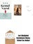 Aşklar, Hevesler, Ayrılıklar Üçlemesi (Ciltli) + Haw + Yas Yüzükleri + Okuma Sticker'ları 1