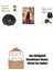 Âşıklar Bayramı + Haw + Babamın Bağlaması + Okuma Sticker'ları 1