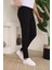 Erkek Slim Fit Likralı Bilek Boy Dilli Kumaş Pantolon 2