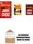 Bağımsızlık + Terra Alta + Saplantı + Okuma Sticker'ları 1