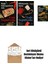Boğa Güreşçisinin Adı + Hikâyenin Sonu + Aşk Romanları Okuyan Ihtiyar + Okuma Sticker'ları 1