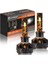 F16 Extra Guc H1 Csp LED Far Ampulu 1