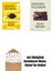 Unutma Dersleri (Ciltli) + Bavula Sığmayan + Okuma Sticker'ları 1
