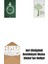 Kızböceği + Kayıp Yalnızlık Ormanı + Okuma Sticker'ları 1