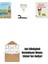 Istanbul Istanbul (Ciltli) + Müfettişler Müfettişi - Üçkâğıtçı (2 Kitap Bir Arada) + Inci'nin Maceraları + Okuma Sticker'ları 1