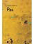 Pas + Kör + Okuma Sticker'ları 2