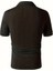 Erkek Kısa Kollu Polo Yakalı Triko Tshirt 4