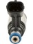 Enjektor Komple P207 P308 P3008 C4 C4 Pıcasso EP6DT / EP6DTS (1.6 Thp 16V) 1
