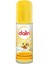Dalin Bebek Kolonyası Bıcı Bıcı ( Klasik Şampuan Kokulu ) 150 Ml. 1