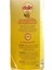 Dalin Bebek Kolonyası Bıcı Bıcı ( Klasik Şampuan Kokulu ) 150 Ml. 2