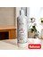Organik ve Vegan Sertifikalı Çok Amaçlı Konsantre Genel Temizleyici 750 ml Kokusuz 1