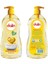 Dalin Bebe Şampuan 700 ml 1