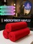 ( 3 Adet ) 50X90CM Mikrofiber Havlu , Berber Havlusu, Kuaför Havlusu, Sporcu Havlusu, El Yüz Havlusu 1