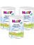 Hipp Organik Combiotic Bebek Sütü 1 Numara 350 gr x 3 Adet 1