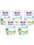 Hipp 3 Organik Combiotic Devam Sütü 350 gr - 5'li 1