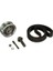 EKSANTRIK GERGI KITI (137x254) CADDY II GOLF 3 T4 CORDOB IBIZA II 3 TOLEDO I 1,9D 1Y AEY ALH ALE 1
