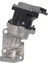EGR VALFI SAG (276DT) LAND ROVER DISCOVERY 3 (L319) 0409 RANGE ROVER SPORT I (L320) 0513 JAGUAR 1