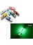( 4 x Adet ) 1 Set Professıonal T10 LED T10 LED Dipsiz Ampul Jumbo I. Versıyon 1