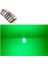 ( 4 x Adet ) 1 Set Professıonal T10 LED T10 LED Dipsiz Ampul Jumbo I. Versıyon 2