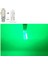 ( 4 x Adet ) 1 Set Professıonal T10 LED T10 LED Dipsiz Ampul Jumbo I. Versıyon 3