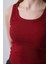 Basic Atlet - Bordo 4