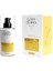 Melissa Arı Zehri Içerikli Relax Krem 100 ml 2