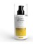 Melissa Arı Zehri Içerikli Relax Krem 100 ml 1