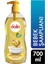 Dalin Bebek Şampuanı 700 ml 1
