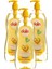 Dalin Klasik Bebek Şampuanı 700 ml x 3 Adet 1