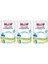 Hipp 3 Organic Combiotic Devam Sütü 350 gr 1x3 Adet 1