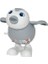 Bfs Nessiworld URT005-04 Birliktoys, Kurmalı Penguen 3