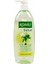 Komili Bebe Bebek Şampuanı Zeytinyağlı 750 ml 1