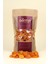 Online KAYISI HOŞAFLIK 200 Gram 1