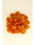 Online KAYISI HOŞAFLIK 200 Gram 4
