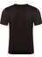 Erkek Kartal Baskılı Süprem T-Shirt 3