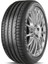275/35R20 Tl 102Y Xl Azenıs FK520 Emt Run Flat Yaz Lastiği (Üretim Yılı : 2023) 1