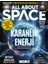 All About Space Dergisi Güncel Sayı 1