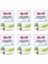 Hipp 2 Combiotic Organik Devam Sütü 350 gr - 6'lı Paket ( Teklidir ) 1