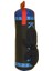 1239 Uv Baskılı Kum Torbası 50X18 -Ky Spor 4